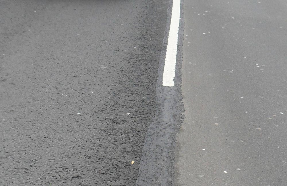 Richmond Road, Kingston Upon Thames